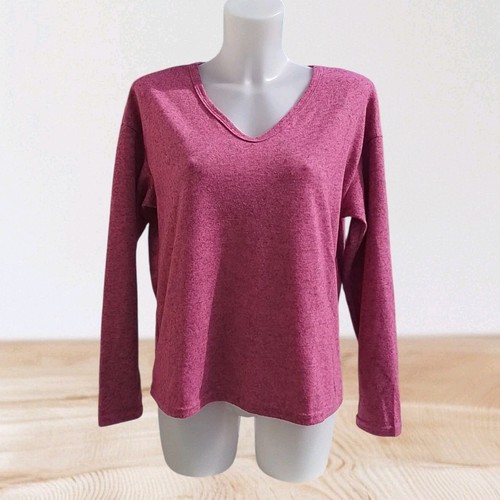 Shein shirt femme rose - femme,