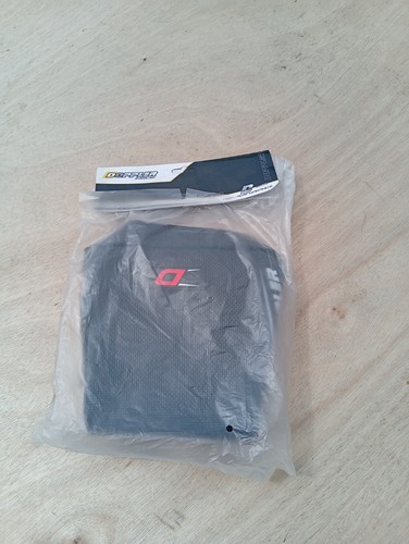 Housse selle doppler - selle,