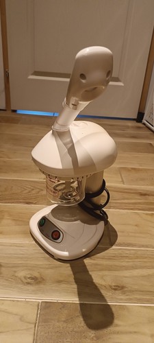 Autre vapozone robot - autre, de
