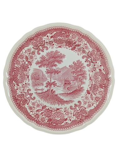 Villeroy boch burgenland - &,