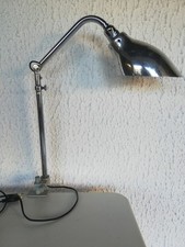 Lampe d' Atelier Lampe d' Architecte Lampe KI E KLAIR