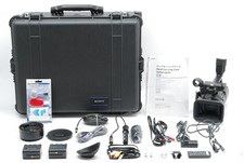 [ MINT ] Sony HVR-Z5J
