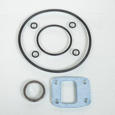 Joint moteur TNT pour