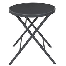 SOHAN - Table Pliante de