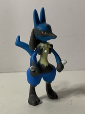 Pokemon Jakks Pacific 2009