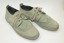 Chaussures Pour Hommes CAMPER