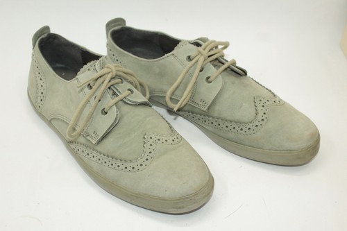 Chaussures pour hommes camper - pour,