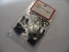 KYOSHO IF114B Rear Hub Carrier