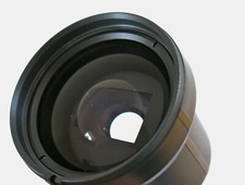 Nikon viseur optique - df,