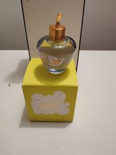parfum LOLITA LEMPICKA 