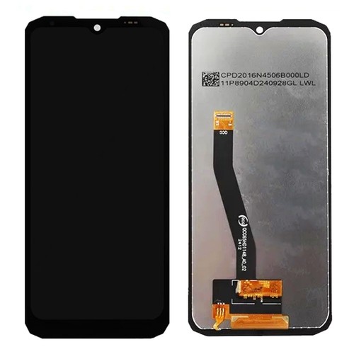 Pour doogee blade pro 10 - doogee, 10/10