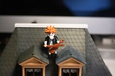 Playmobil 3D joint de toit de