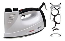 Rotel Professional Extra stainless steel Vapeur 800W+