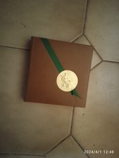 Les grands procès de l'histoire de France. Pétain. Famot. Copyright 1976. Num.