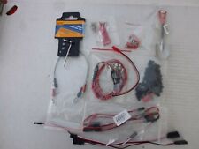 AXIAL TRAXXAS CRAWLER  ACCESSOIRES NEUF                                     N°3