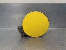 1M6809905 volet de trappe