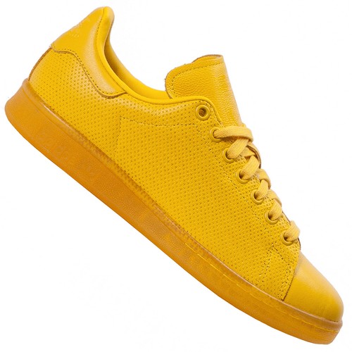 Adidas originals stan smith - originals,