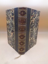 Victor Hugo : La Esmeralda -