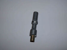 Renault Dauphine SOLEX 28 Ibt