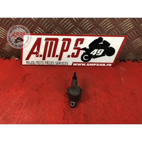 Recepteur embrayage ducati - recepteur, d'embrayage ducati