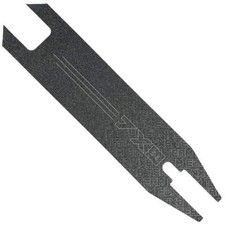 MGP Madd Équipement Mfx Griptape VX8 Équipe 504x118mm (Nr.311)