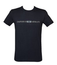 T-shirt homme EMPORIO ARMANI
