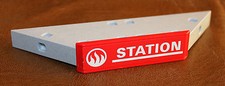 Playmobil pièce system - , x