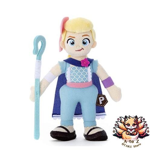 Nouveau personnage disney - nouveau,