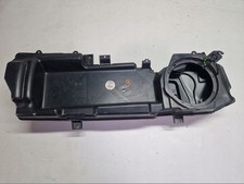 AUDI A6 C6 A6C6 BOÎTIER