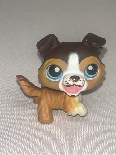 Hasbro lps original - lps,