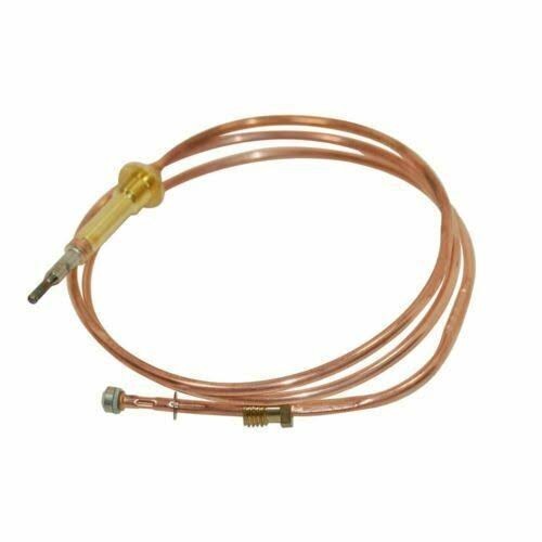 Thermocouple lm9 ell - thermocouple, lm9-26-34