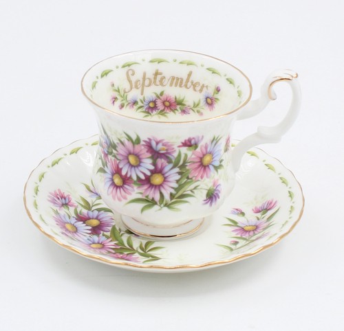 Tasse soucoupe thé - et,