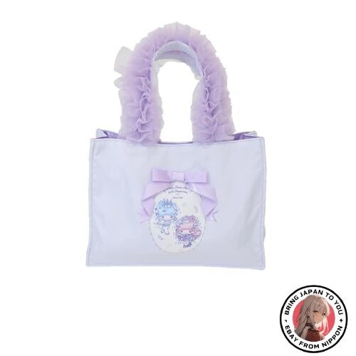 Nouveau sac main - nouveau, à