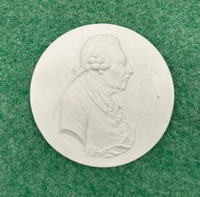 KPM Porcelaine Frédéric Le