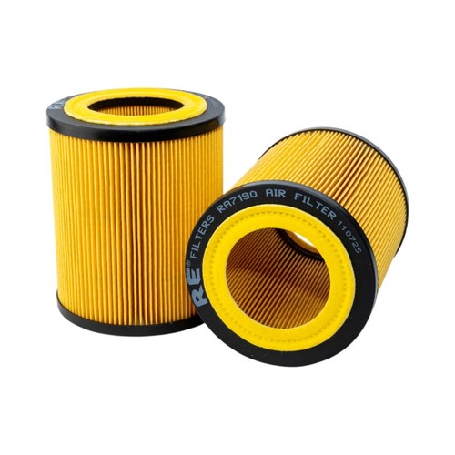 Filtre air compatible - filtre,