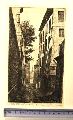 Martial potemont rue - martial,