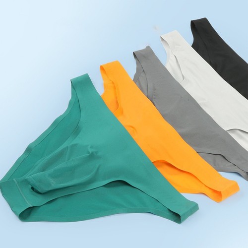 Culotte homme taille - , basse