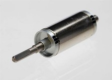 Traxxas Velineon 380 Rotor/