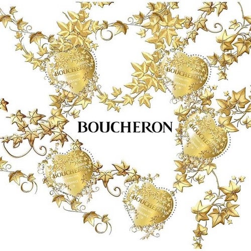France bloc feuillet 146 - feuillet,
