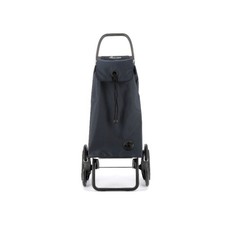 rolser poussette de marché 6