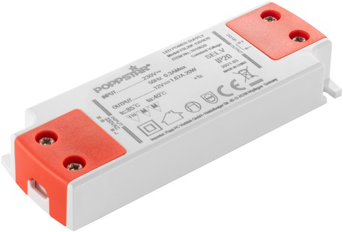 Transformateur slim pour - slim, v