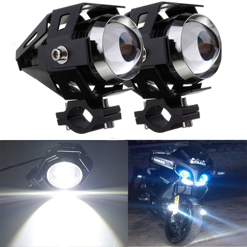125w 3000lm puissance u5 - 2x,