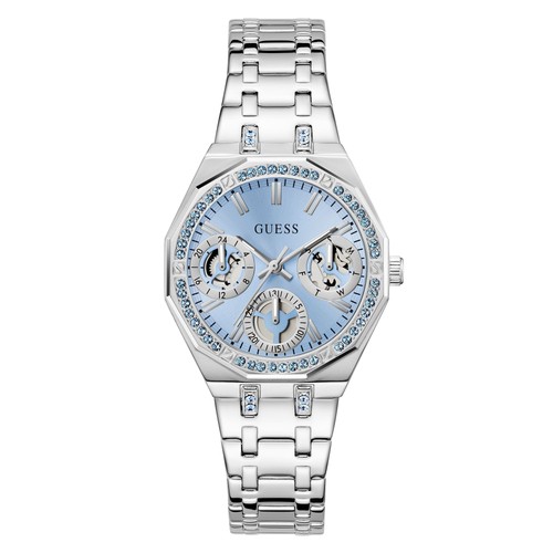 Guess montre femme armbanduhr - montre,