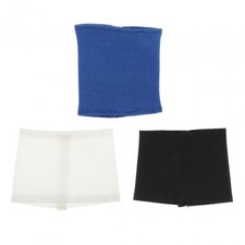 Collection de Mini-jupes pour