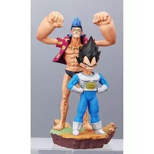 Capsule dragon ball neo - dragon,