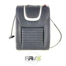 ✅✅ Dossier ARG SKODA Octavia 3 ( 5E ) COMBI 2.0Tdi 184 RS / 5E0885041