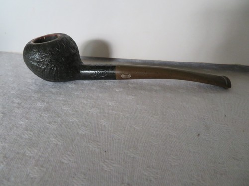 Ancienne pipie mokin - pipie,