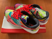 NIKE AIR MAX 2 LIGHT ATMOS QS