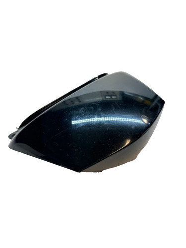 Kawasaki zx14r zzr - zzr,