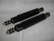 Amortisseurs avant Range Rover Classic DiscoveryX2PC Part#RTC6360